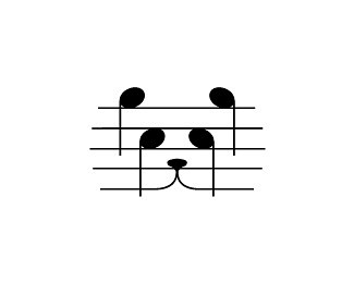 pandante Logo.