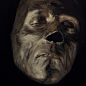 Phil Hale (91)