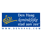 Den Haag koninklijke网站logo