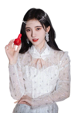 符升采集到图片