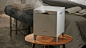 iF - CAREPOD CUBE X40