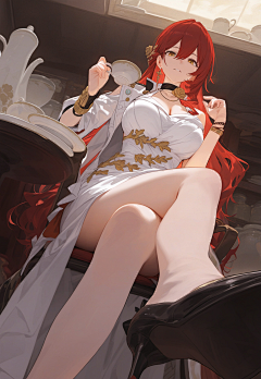 AHuXEa0T采集到大透视