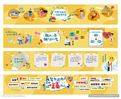 心理健康文化墙