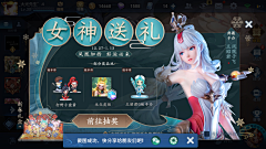幼稚园小盆友采集到03