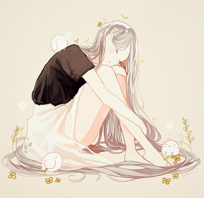 封面底图【青春/素锦/现言】