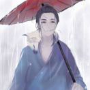 冒険が始まった