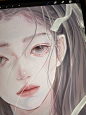 gua老师的微博_微博