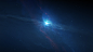 wallhaven-156221