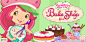 草莓甜心烘焙店 (Strawberry Shortcake Bake Shop) - 儿童甜点和食品游戏-Appstore for Android-Amazon.com