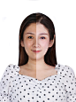 老 照片修复翻新P图片处理改字PS抠修图精修专业LOGO设计海报主图-淘宝网
