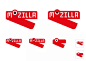 Mozilla开源邀请公开重新设计新logo，方案缩小至4个