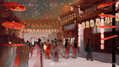 怎么还在下雨喂采集到嘿嘿