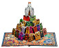 reinhart hedwig advent int1 - reinhart hedwig advent int1