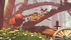 Farming