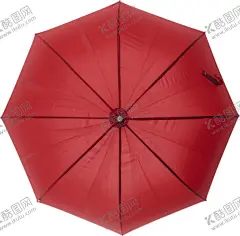 雨伞素材 【酷图网】雨伞素材,高清,雨伞,彩色,红色,绿色,黄色,蓝色,多彩,古典,中国特色,传统雨伞,绿伞,红伞,中国风素材,海报素材,宣传素材