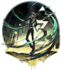 异象回声wiki官网_异象回声图鉴|GameKee