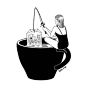Henn Kim - Laid-Back Time