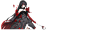 3 (2)