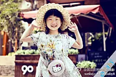 发表了博文《4岁——妮妮》地址：武汉市解放大道万松园路特一号创世纪广场A区1313（武广对面）　E-mail：1900532288@qq.com电话：027-85581667　　客服QQ：190053|4岁——妮妮