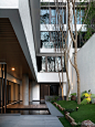 Architecture & Interior / Private house