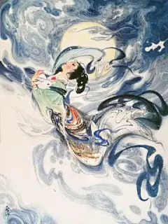 热门 - 热门微博 - 微博