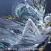 剑落苍穹，鲸藏深海；筑绘幻梦，盛世之载！
首个大型资料片“百日筑梦”正式定档4月22日!

糊了下周上线的新职业天昭，特色是人龙缠绵，也许可以p2看看技能，真的很帅

@天谕手游 ​​​​