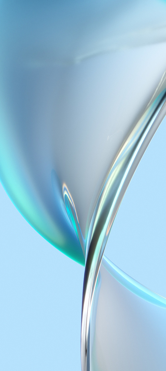 wallpaper Oppo onepl...