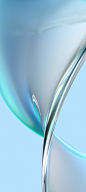 wallpaper Oppo oneplus design abstract Digital Art  artwork ILLUS (29)