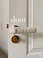 (105) Pinterest
