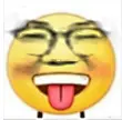 程武表情包猥琐