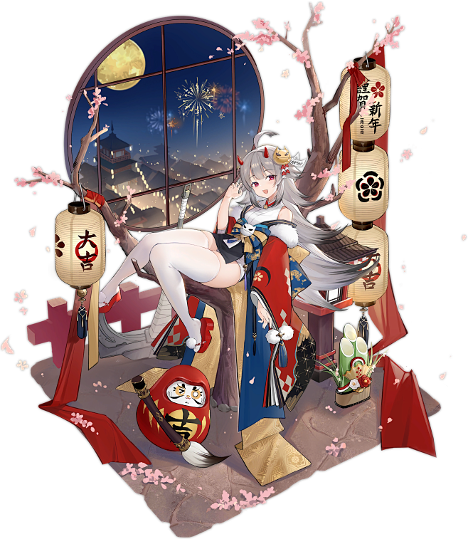 xiang_2-pic