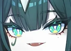 到底是谁开创出这种好玩表情包的 - 小红书