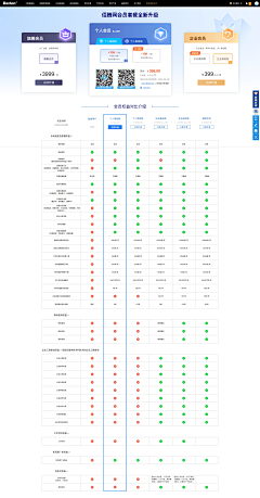 卢什么康采集到web-网页