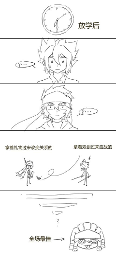 启owo月采集到基