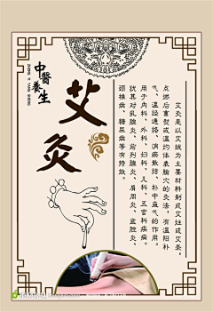 、翌晗~羽采集到PSD源文件
