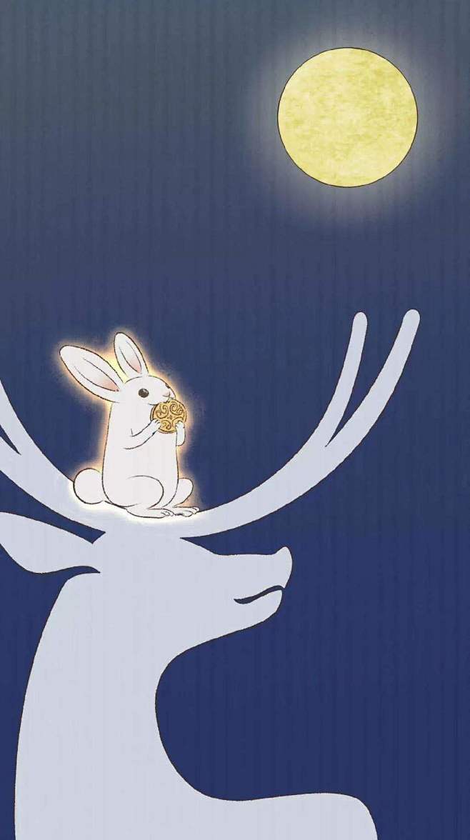 luckincoffee瑞幸咖啡的微博_...