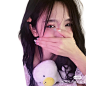 1673427282961-ckt-抠图