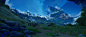 jiaming-highresscreenshot00074