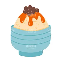 卡通沙冰  - 源文件下载【酷图网】卡通沙冰,卡通冰粉,冰沙,冰粉,绵绵冰,刨冰,圣代,水果刨冰,港式甜品,卡通,素材,插图,元素,矢量,可爱,矢量沙冰,沙冰素材,手绘沙冰,沙冰,包装,沙冰插画,插画,图案,手绘,美味,简约,雪糕,夏天,夏季,夏日,甜品,甜点,美食,卡通雪糕,冷饮,饮品,杯子,一杯,果汁,饮料,免抠,炒沙冰,冰淇淋