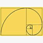 Golden ratio