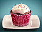 Cupcakerenderfinal