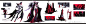 70c07006gy1gwyaq7d4z7j225s0lztqt.jpg (2800×791)