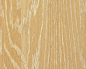 强化木地板贴图-圣象地板解构主义n8973