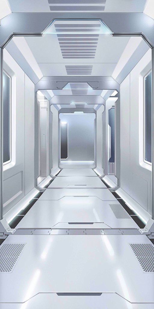 背景CG (127)
