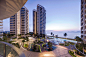 Cape Royale by TROP:Terrains+Open Space – mooool