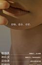 【双11返场购】玛丽黛佳卸妆凝胶柚子卸妆油卸妆乳啫喱洁面-tmall.com天猫