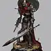ArtStation : ArtStation is the leading showcase platform for games, film, media &amp; entertainment artists.