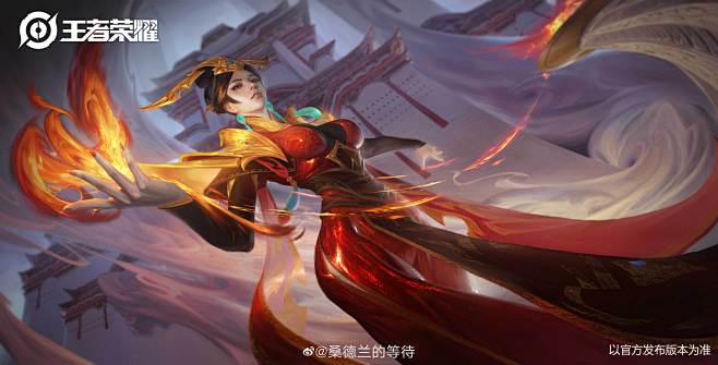 桑德兰的等待的照片 - 微相册
