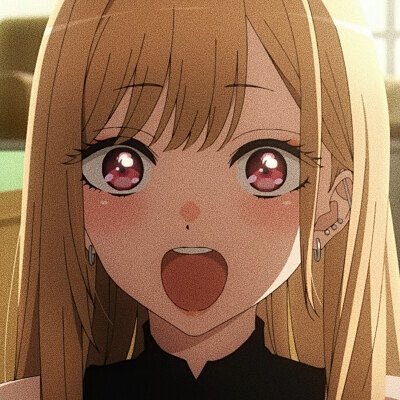 喜多川