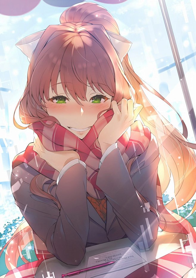 DtFOOz8VAAAwMtu.jpg:...